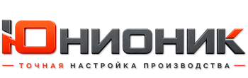 ЮнионикРу — поставка, установка и настройка станков в Рузаевке 2026